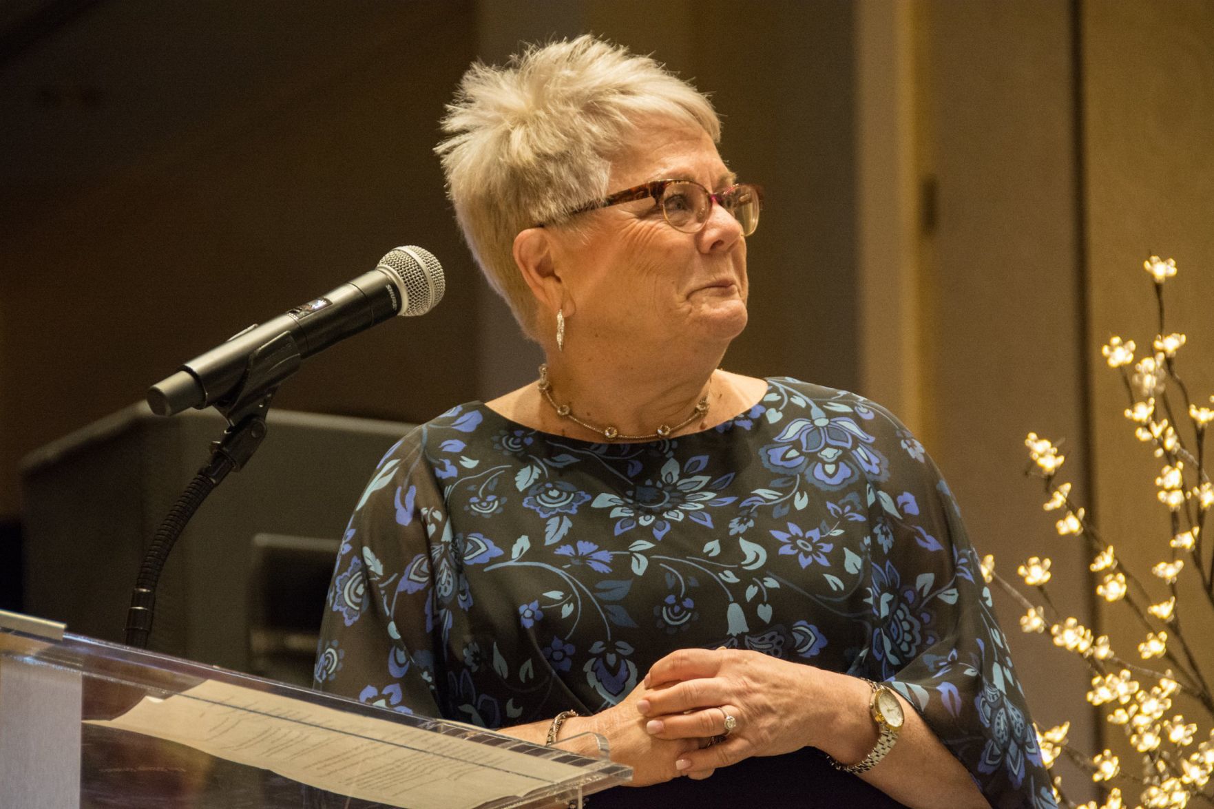 Community Living's 19th Annual Legacy Ball